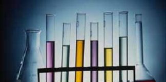 Parma: oggi Chemistry@Work, incontro tra mondo del lavoro e futuri laureati in chimica all’Università