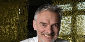 Silver Succi sui ristoranti chiusi a Natale