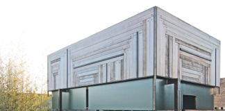 Domani a Parma workshop interdisciplinare “Idee di spazio”