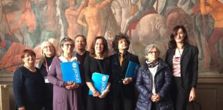 Giornata dei diritti dell’infanzia, a Ferrara tanti appuntamenti per gli studenti di tutte le età