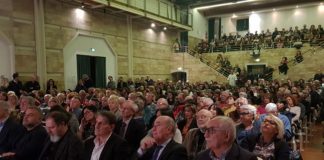 I falsi misteri d’Italia e il caso della Uno bianca. 25 anni dopo gli arresti