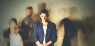 Questa sera Michele di Giacomo a Savignano sul Rubicone in “Uno, nessuno centomila”