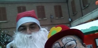 Prosegue il Natale a Mercato Saraceno