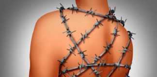 Rimini: due serate informative su mal di schiena, dolore cronico, fibromialgia