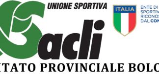 Lettera congiunta di CONI, CIP, Enti di Promozione Sportiva dell’Emilia-Romagna