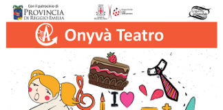 “L’ incredibile riscossa della scuola spaccaossa” l’8 dicembre a Reggio Emilia