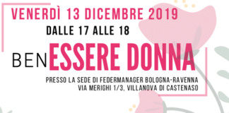 Nutrizione e malattie cardiovascolari: serve un approccio al femminile