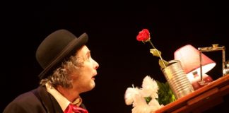 “Il famoso Canto di Natale del Signor Charles Dickens” il 9 e 10 dicembre al Teatro Filodrammatici di Piacenza