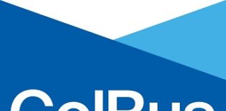 Da Bologna al Corno alle Scale ColBus