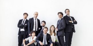 Eventi Emilia Romagna dal 16 al 22 dicembre