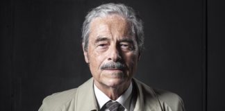 Eventi Emilia Romagna dal 9 al 15 dicembre 2019