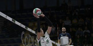 Voglia di riscatto in casa Sassuolo: giovedì c’è il derby contro Montale