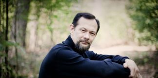 Le visionarie armonie di Liszt dalla tastiera di Enrico Pace in recital al Teatro Galli