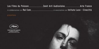 Piacenza, oggi pomeriggio “La passione di Anna Magnani”