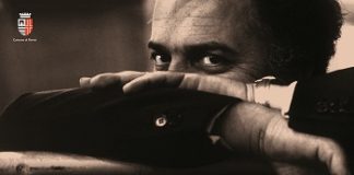 Rimini: Fellini 100 Genio immortale, verso l’apertura della mostra