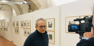 Cesena, si arricchisce il patromonio iconografico della città Malatestiana (FOTO)