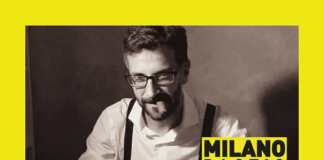 “Milano Pastis” domani la presentazione a Bologna
