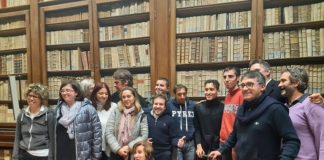Domani pomeriggio secondo appuntamento della rassegna creata da Asp Città di Piacenza