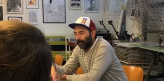 Come si realizza una fanzine? A Rimini un workshop di editoria indipendente