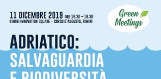 “Adriatico: salvaguardia e biodiversità del nostro mare”