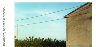 Guido Guidi, una mostra alla Galleria del Ridotto celebra la grandezza del maestro della fotografia (FOTO)