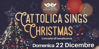 Concerto di Natale allo Snaporaz per sostenere “La Prima Coccola”