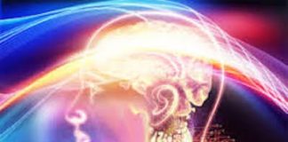 A Bologna domani il corso: i fenomeni extrasensoriali spiegati dalla fisica quantistica