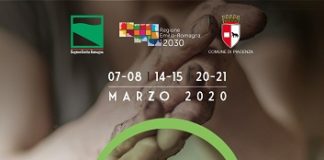 Piacenza, “Il cibo che scelgo, il futuro che voglio”