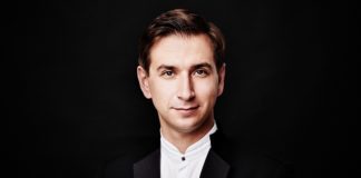 L’Accademia di Santa Cecilia diretta dal talentuoso Maestro Gerts chiude la 70esima Sagra Musicale Malatestiana