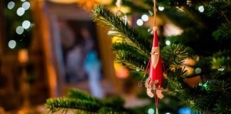 Natale tra Arte e Scienza a Opificio Golinelli