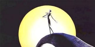 “Il Cineforum dei piccoli”, al D’Azeglio tre proiezioni per i più piccoli nel periodo natalizio