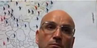 A Montefiore Conca questa sera “2019: un’altra Europa è possibile”