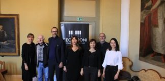 Torna a Cesena “Piano in Città”