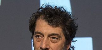 A “Balcani d’Autore” oggi lo scrittore Sandro Veronesi