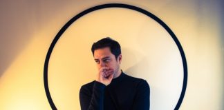 Concerto Setti e poesie Rachele Pavolucci a Limbo Cesena
