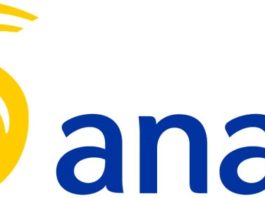 Anas: per incidente stradale, corsia temporaneamente chiusa sulla ss 724 Dir/A “Tangenziale di Modena” a Modena