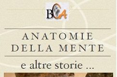 Il Natale e la tradizione del dono analizzati in chiave psicologica da Stefano Caracciolo