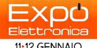 Expo Elettronica 2020, a Modena il divertimento si fa in quattro: comics, modellismo, giochi, elettronica