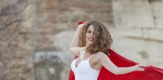 Modena, a Capodanno l’Orchestra “La Notte della Taranta”