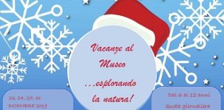 Vacanze al museo per piccoli scienziati, tra giochi, esperimenti e scoperte