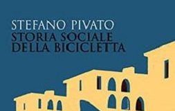Stefano Pivato oggi presenta “Storia sociale della bicicletta”