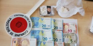Operazione “Bad&breakfast”, la Polizia Locale scopre centrale di spaccio in una struttura ricettiva del centro, denunciati i titolari