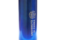 “La Sostenibilità in Ateneo” il 5 dicembre a Parma