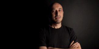 “Bologna balla per le feste”, il 31 dicembre in Piazza Maggiore il dj set di Kong
