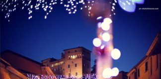 Natale in Romagna, al via le visite guidate del Consorzio Servizi per il Turismo Cesenate (FOTO)