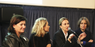 Le materie Stem e gli stereotipi di genere