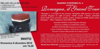 Romagna, il Grand Tour