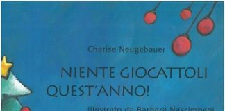 Racconti sui doni natalizi per bambini dai 3 ai 10 anni