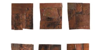 Quattro passi per Russi