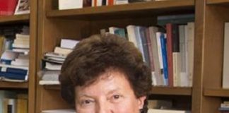 “Una meravigliosa solitudine: l’arte di leggere nell’Europa moderna” oggi a Rimini